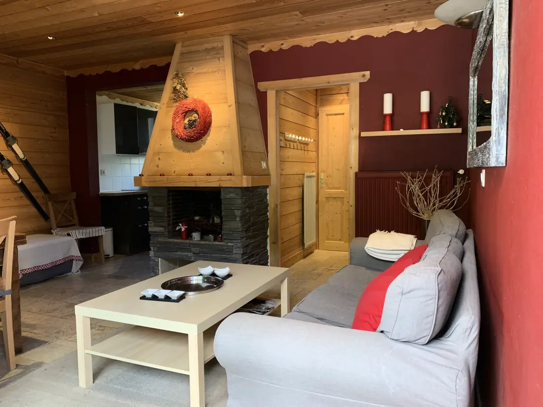 Domek
