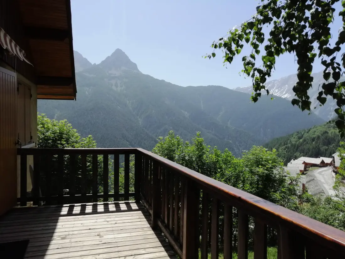 Kunyhó