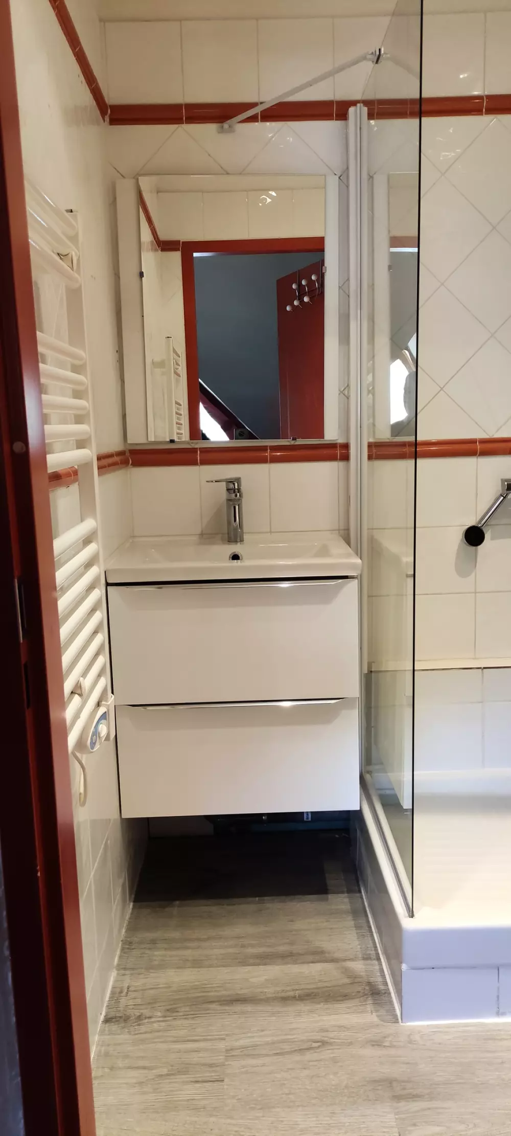 Chalets De Praroustan