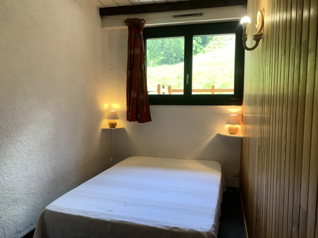 Residentie Blanchons
