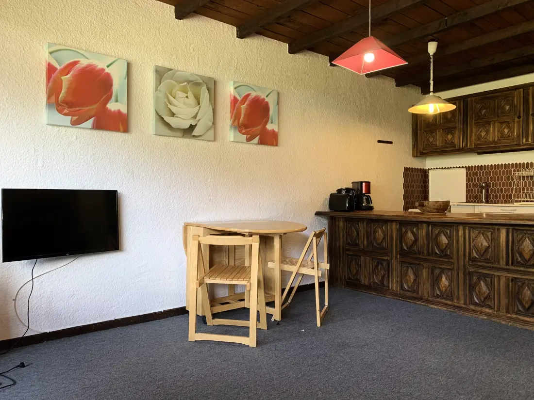 Residentie Blanchons