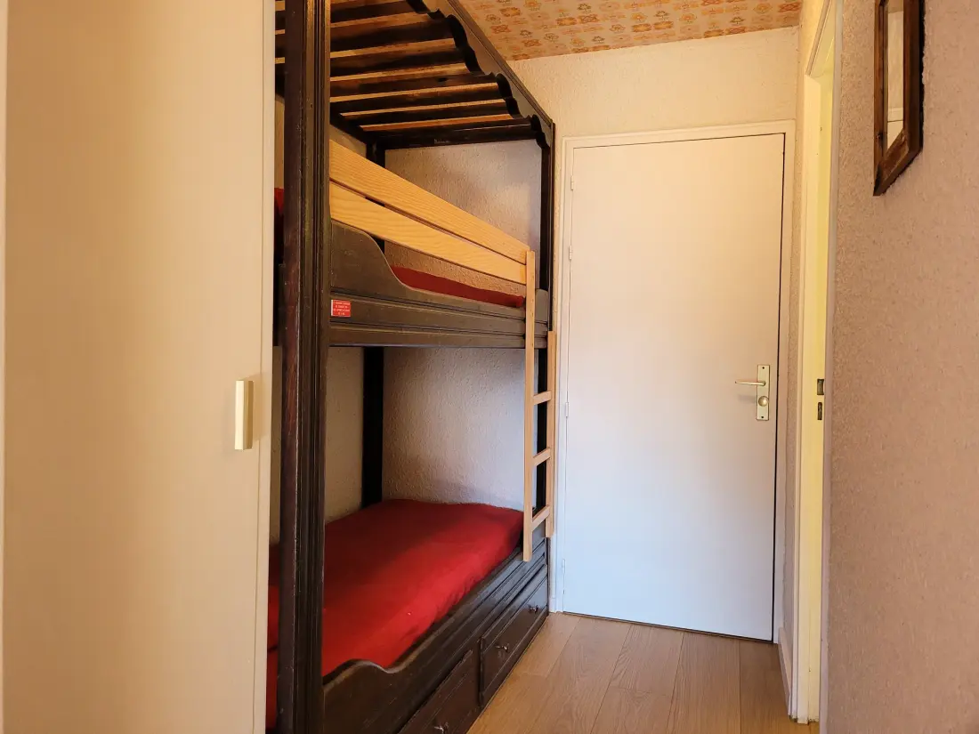 Residentie Chambeyron