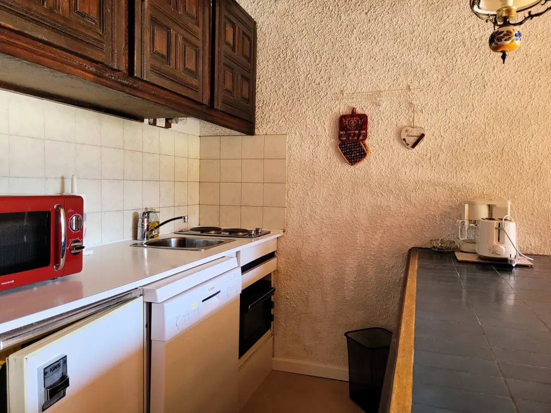 Residentie Chambeyron