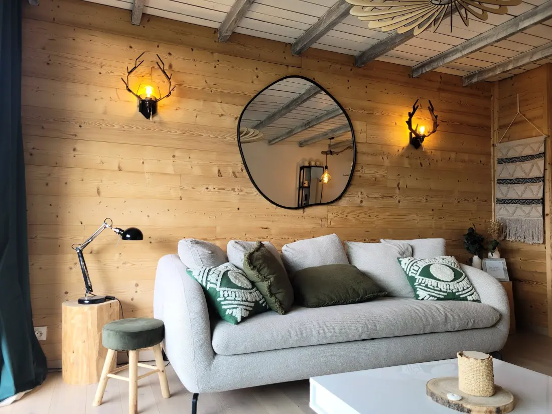 Residentie Chambeyron