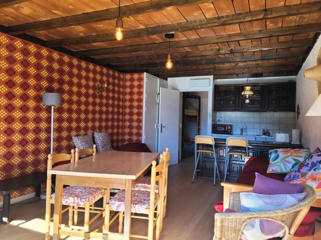 Residentie Chambeyron