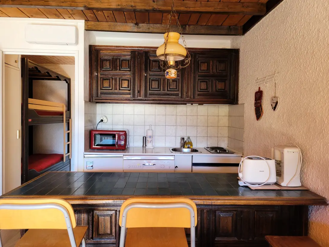 Residentie Chambeyron
