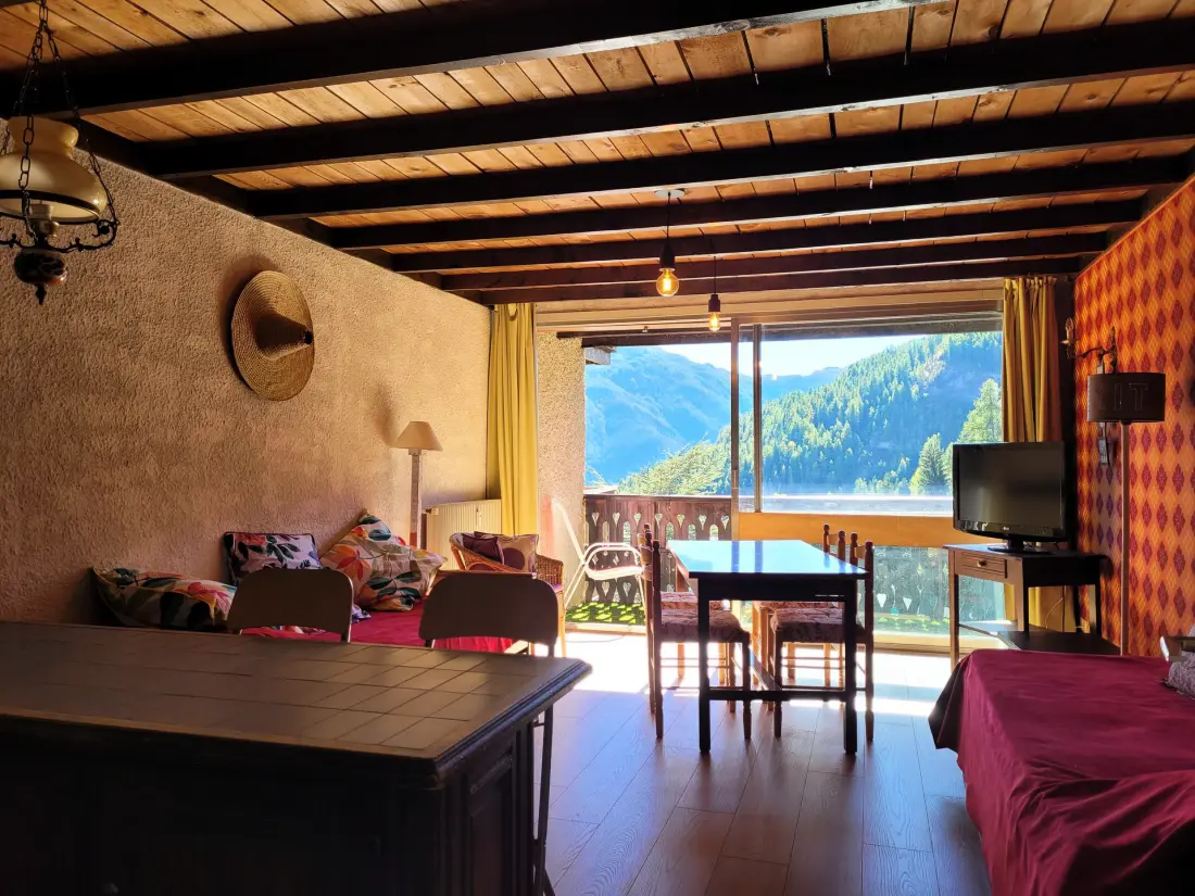 Residentie Chambeyron