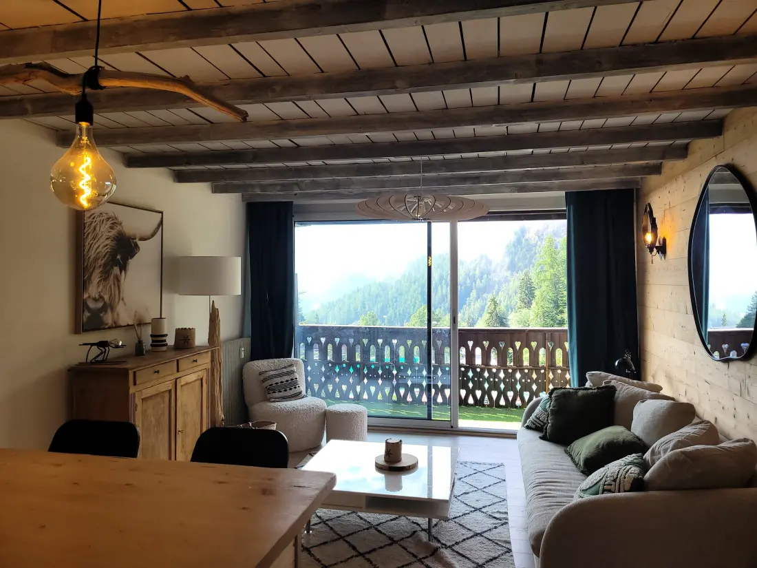 Residentie Chambeyron