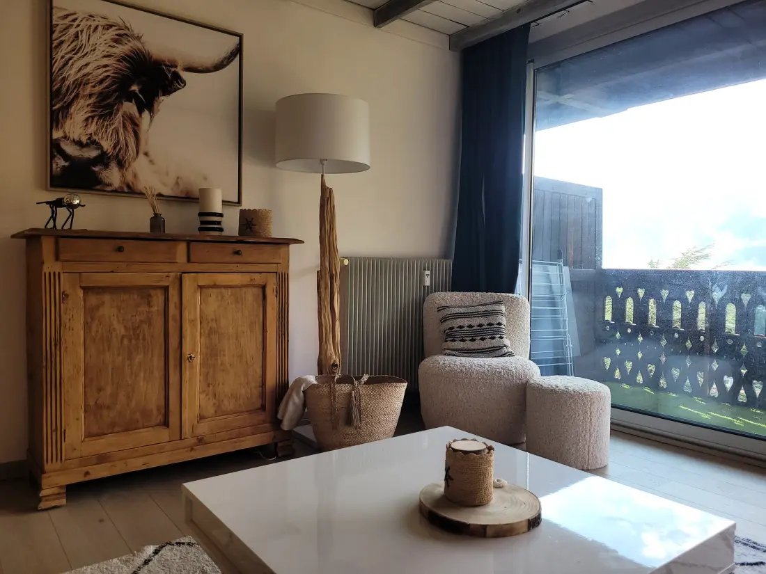 Residentie Chambeyron