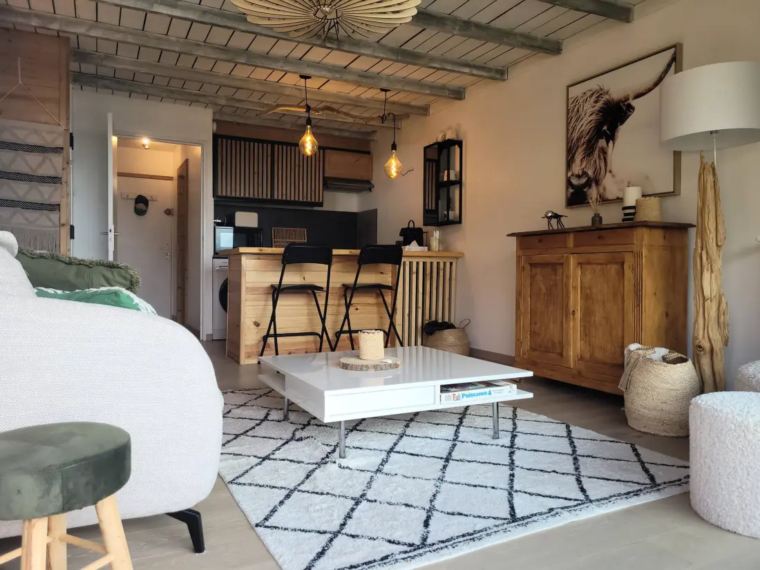 Residentie Chambeyron