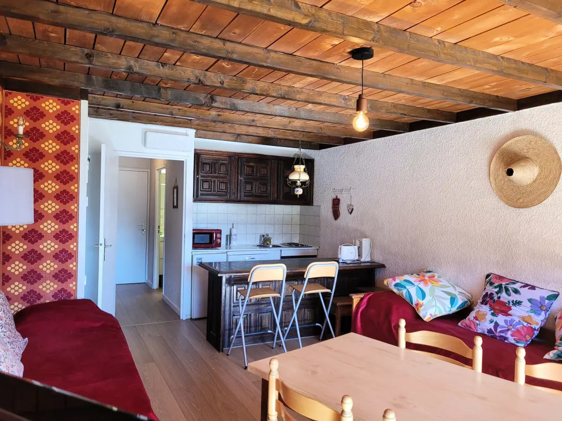 Residentie Chambeyron