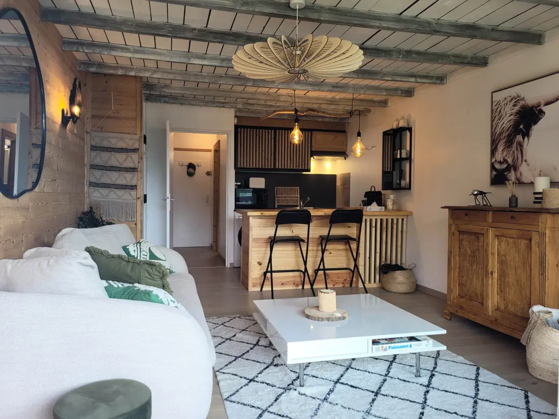 Residentie Chambeyron