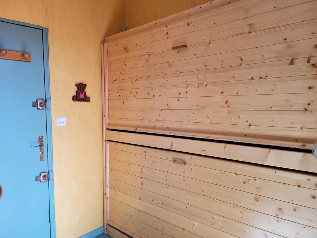 Residence Chenonceau 2