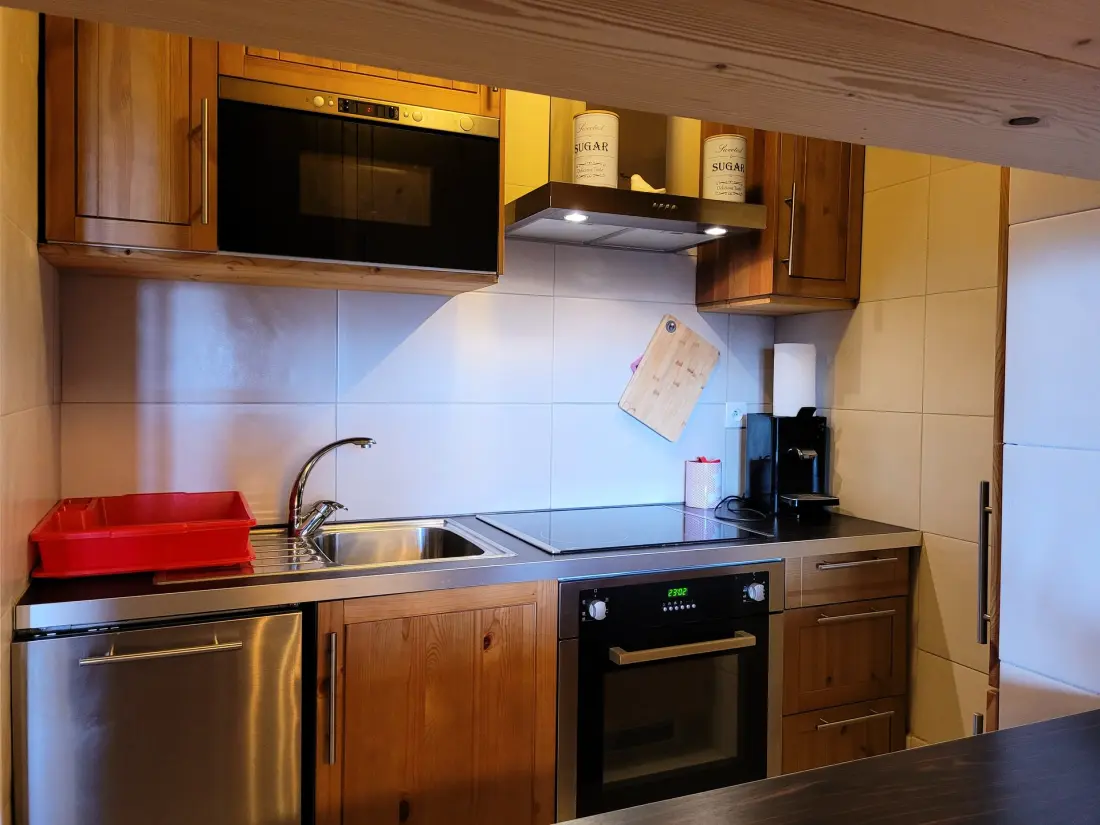 Residenz Cheverny 3