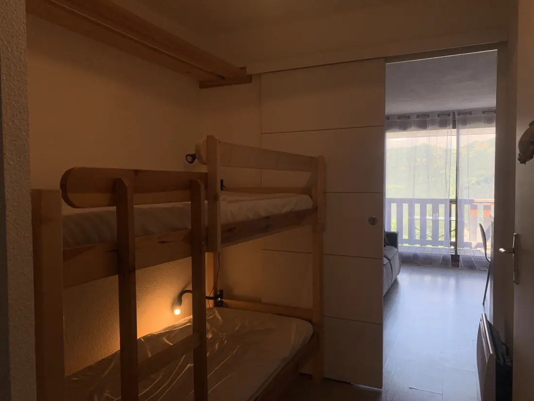 Christiana-residentie