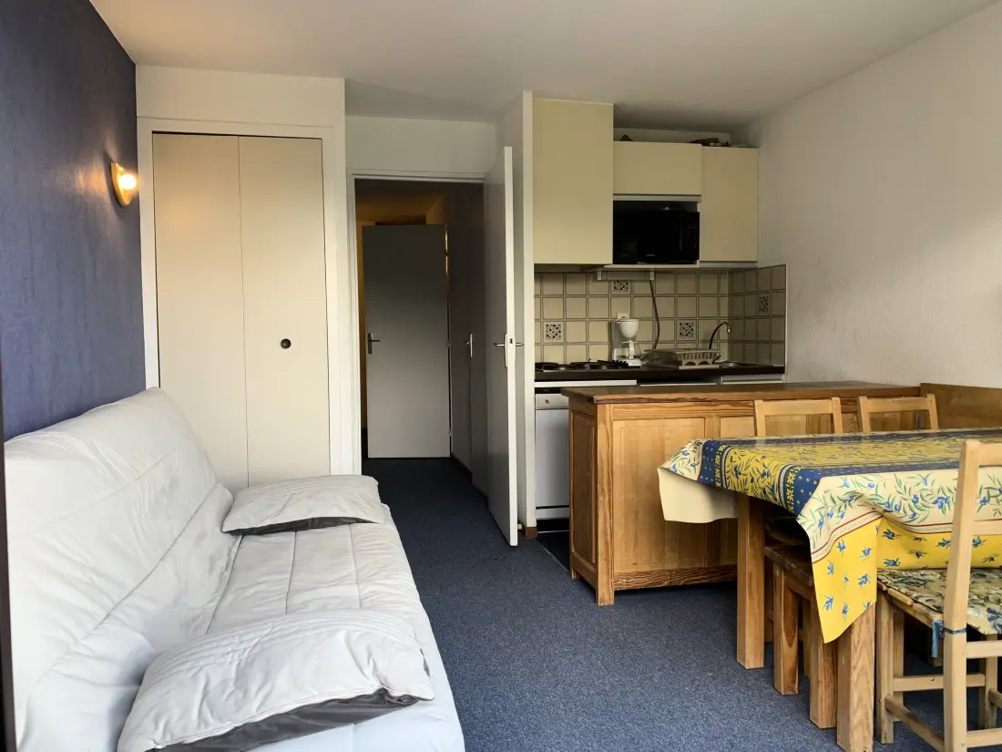 Christiana-residentie