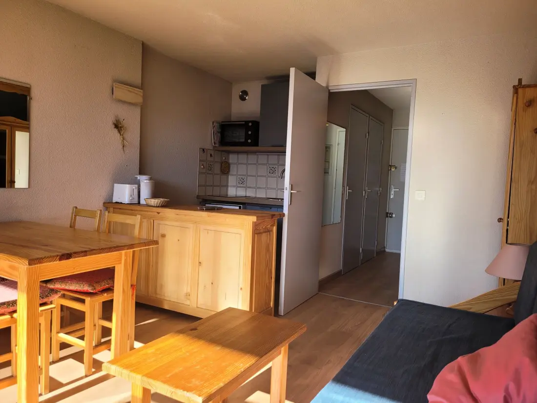Christiana-residentie