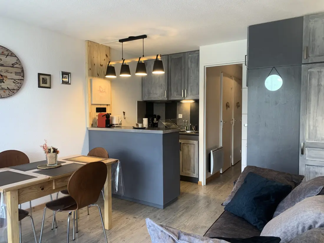 Christiana-residentie