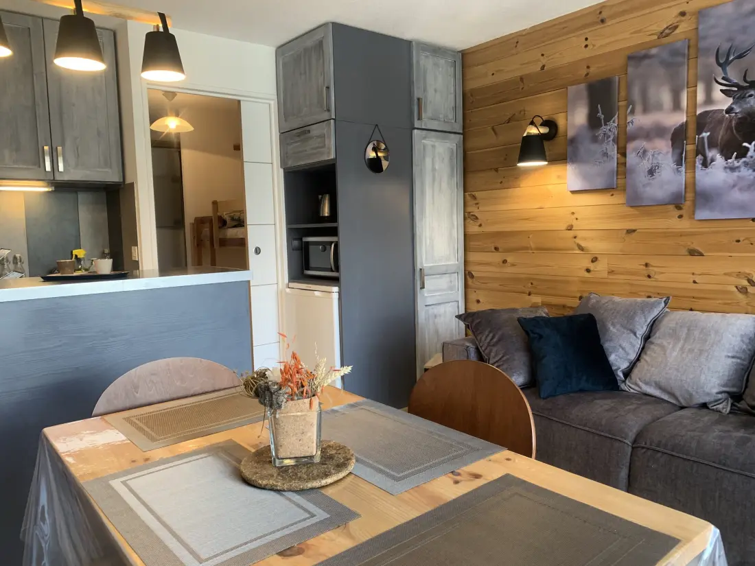 Christiana-residentie