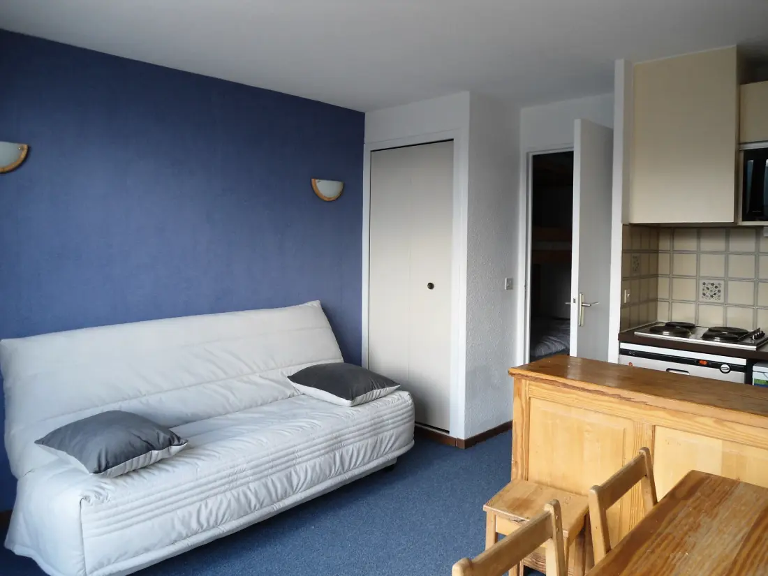 Christiana-residentie