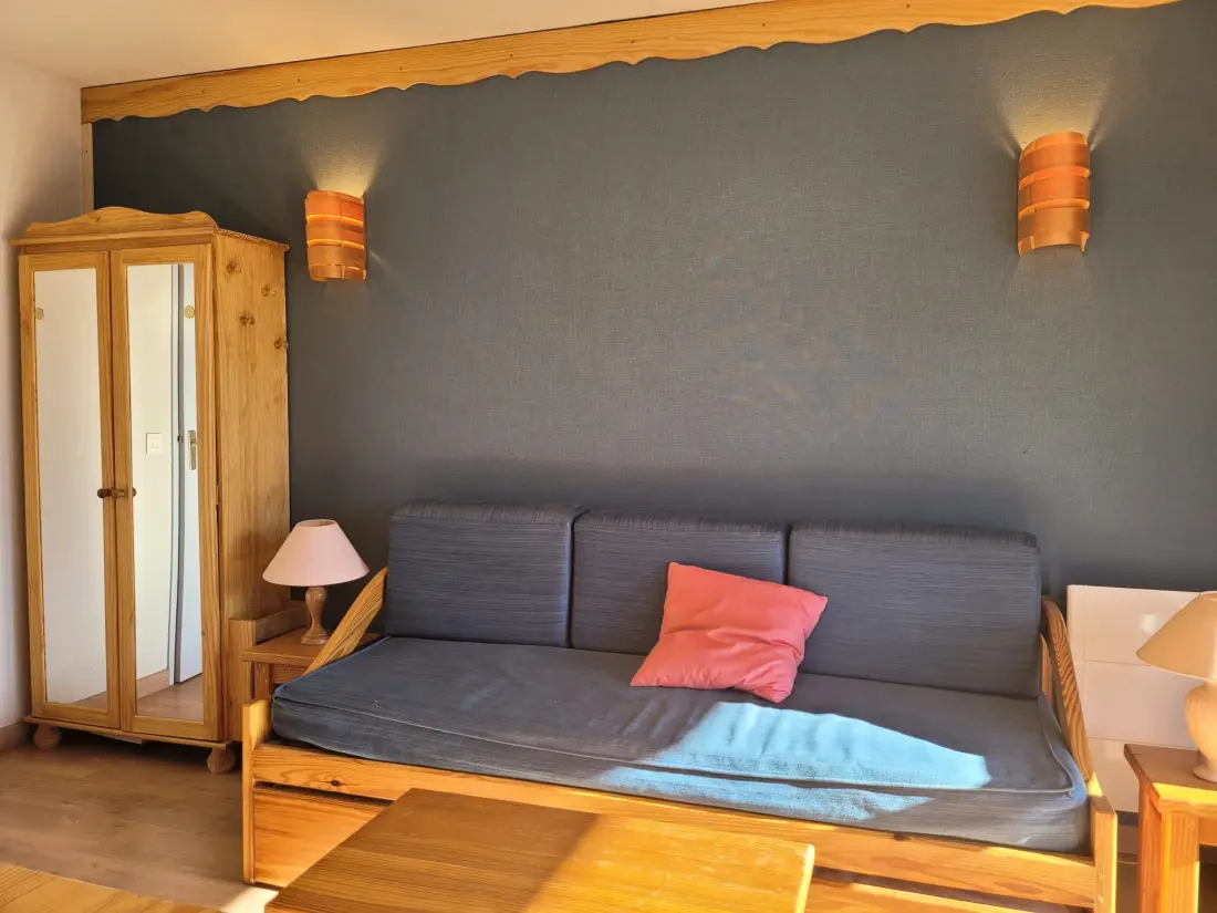 Christiana-residentie