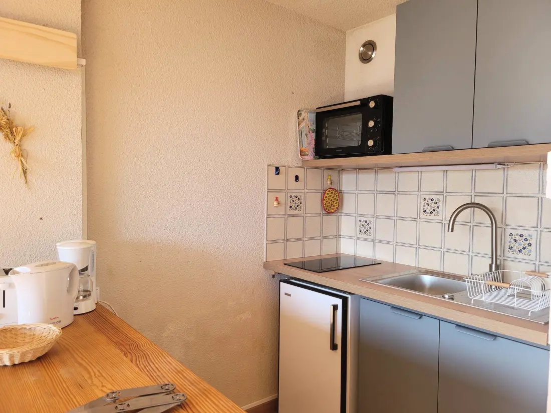 Christiana-residentie