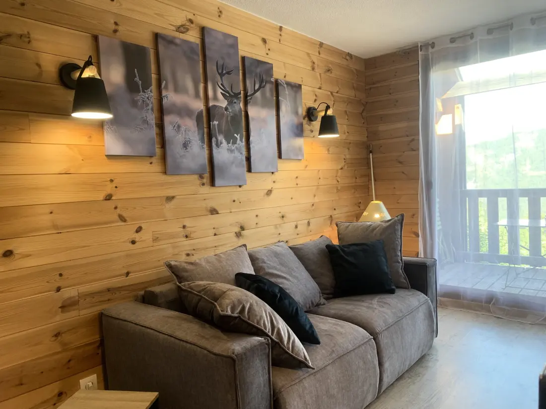 Christiana-residentie