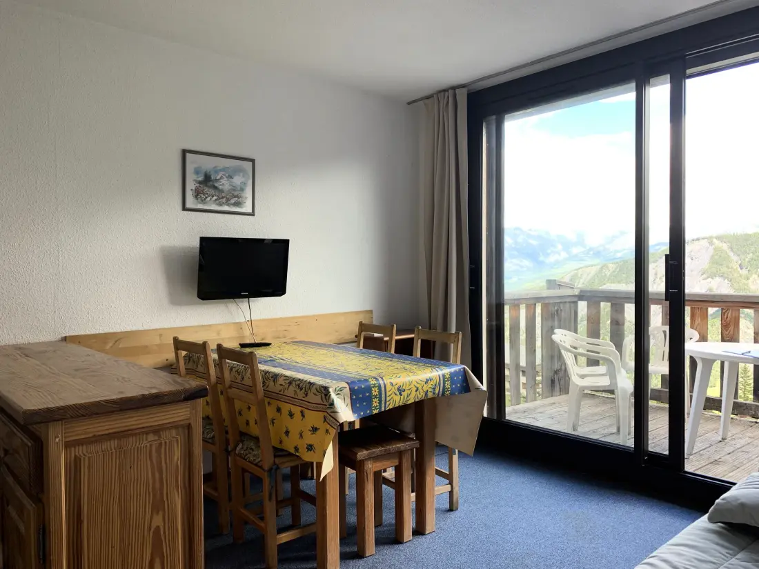 Christiana-residentie