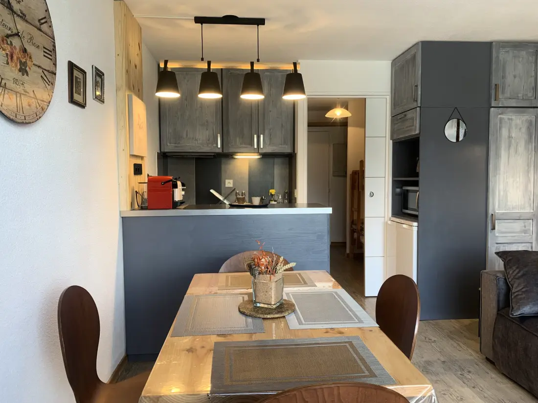 Christiana-residentie