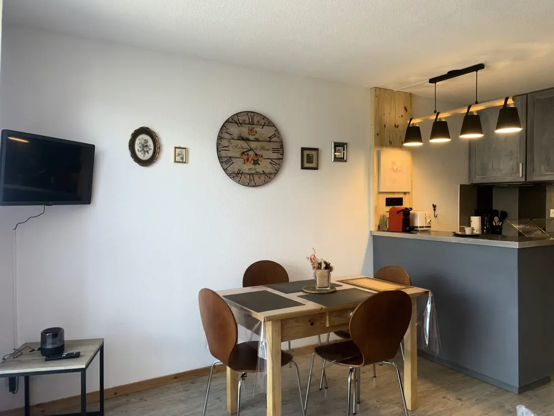Christiana-residentie