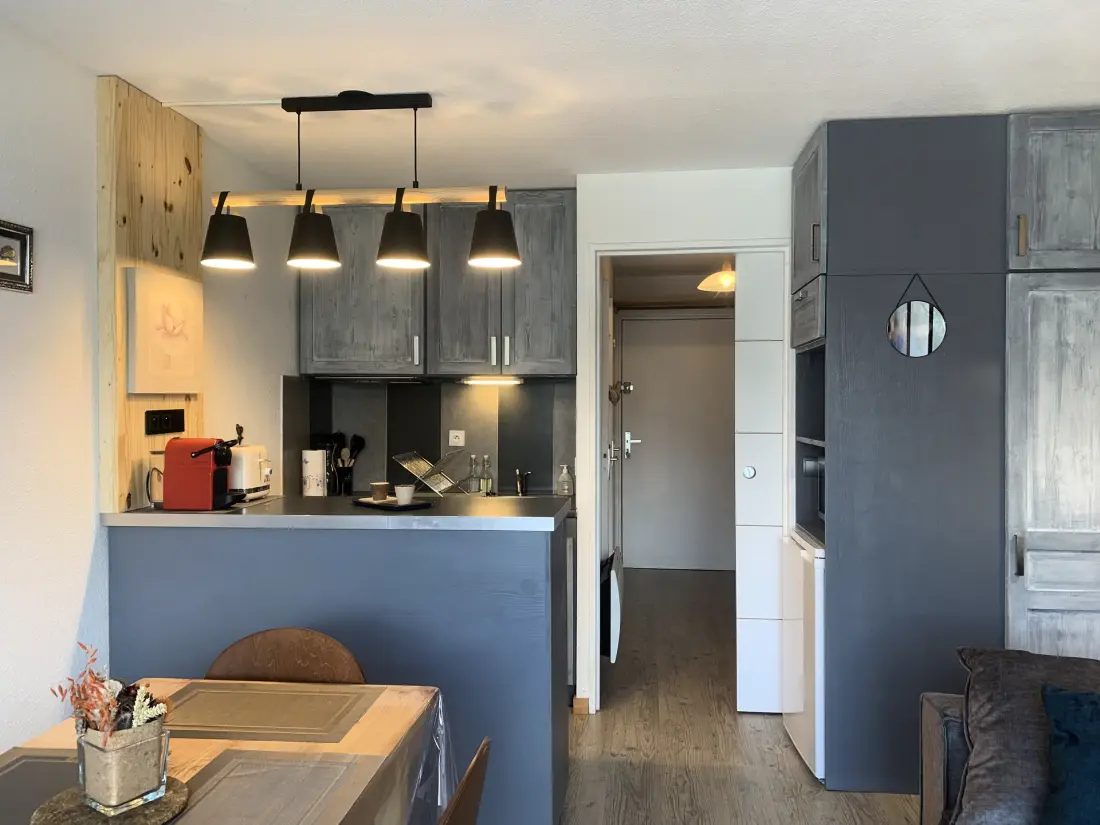 Christiana-residentie