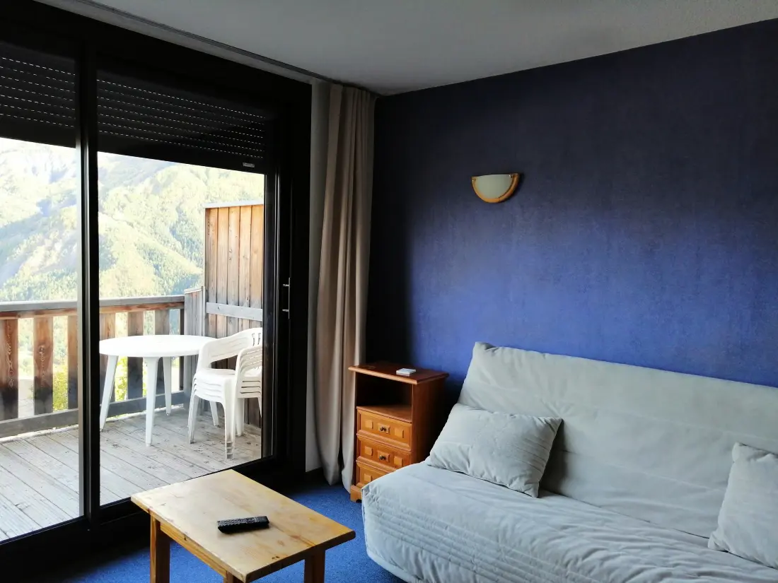 Christiana-residentie