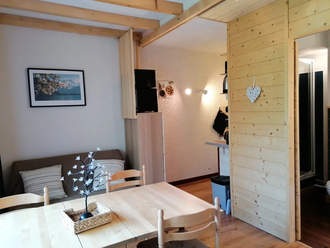 Residentie Grande Rochere