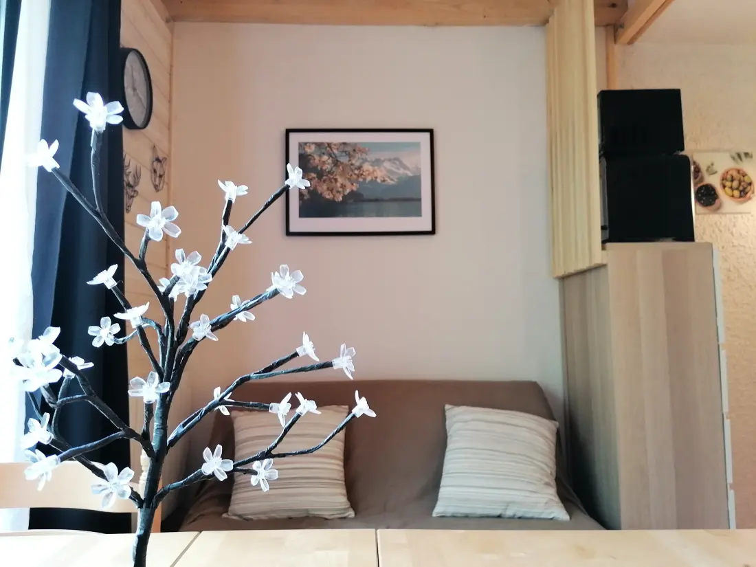 Residentie Grande Rochere