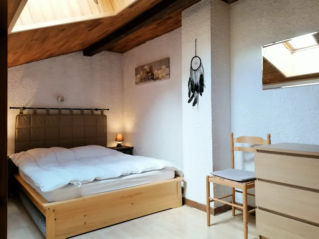Residentie Grande Rochere