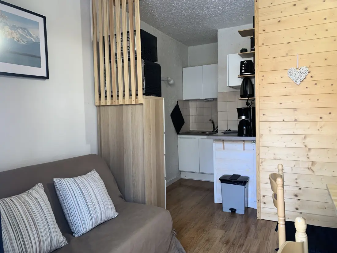 Residentie Grande Rochere