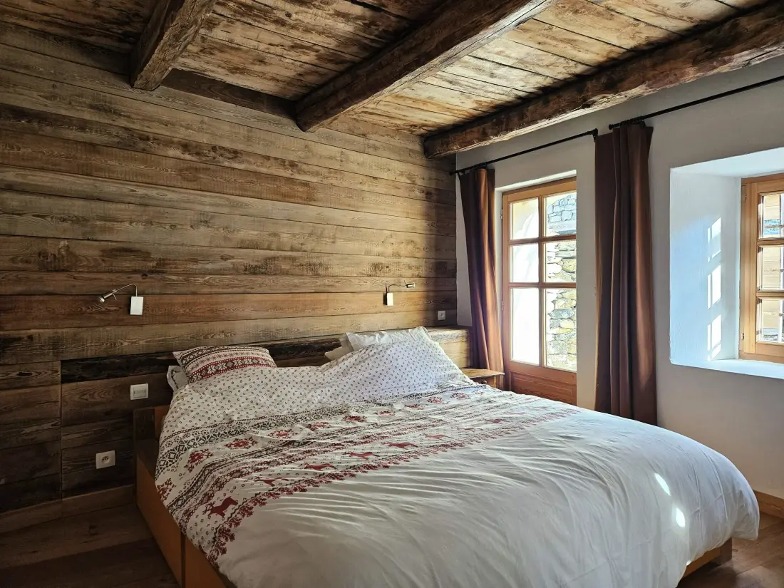Residence Hameau Du Clos Sorel