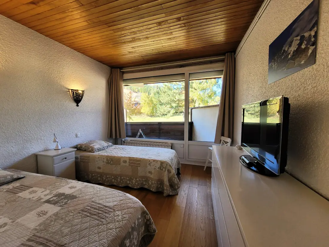 Horizons Residence
