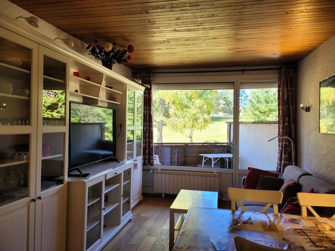 Horizons Residence