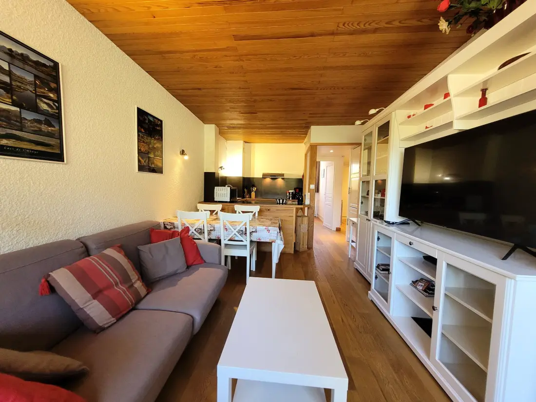 Horizons Residence
