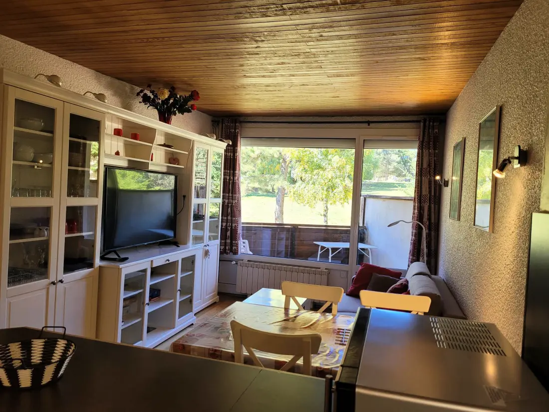 Horizons Residence