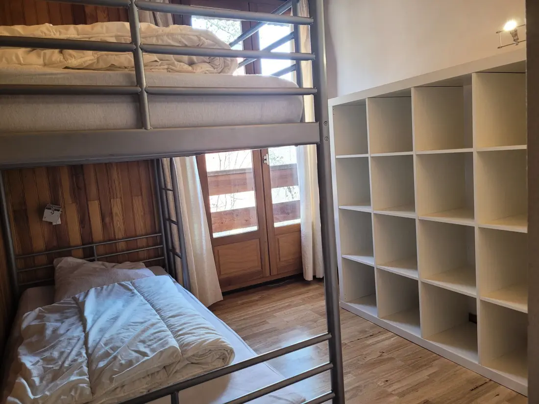 Residence J3