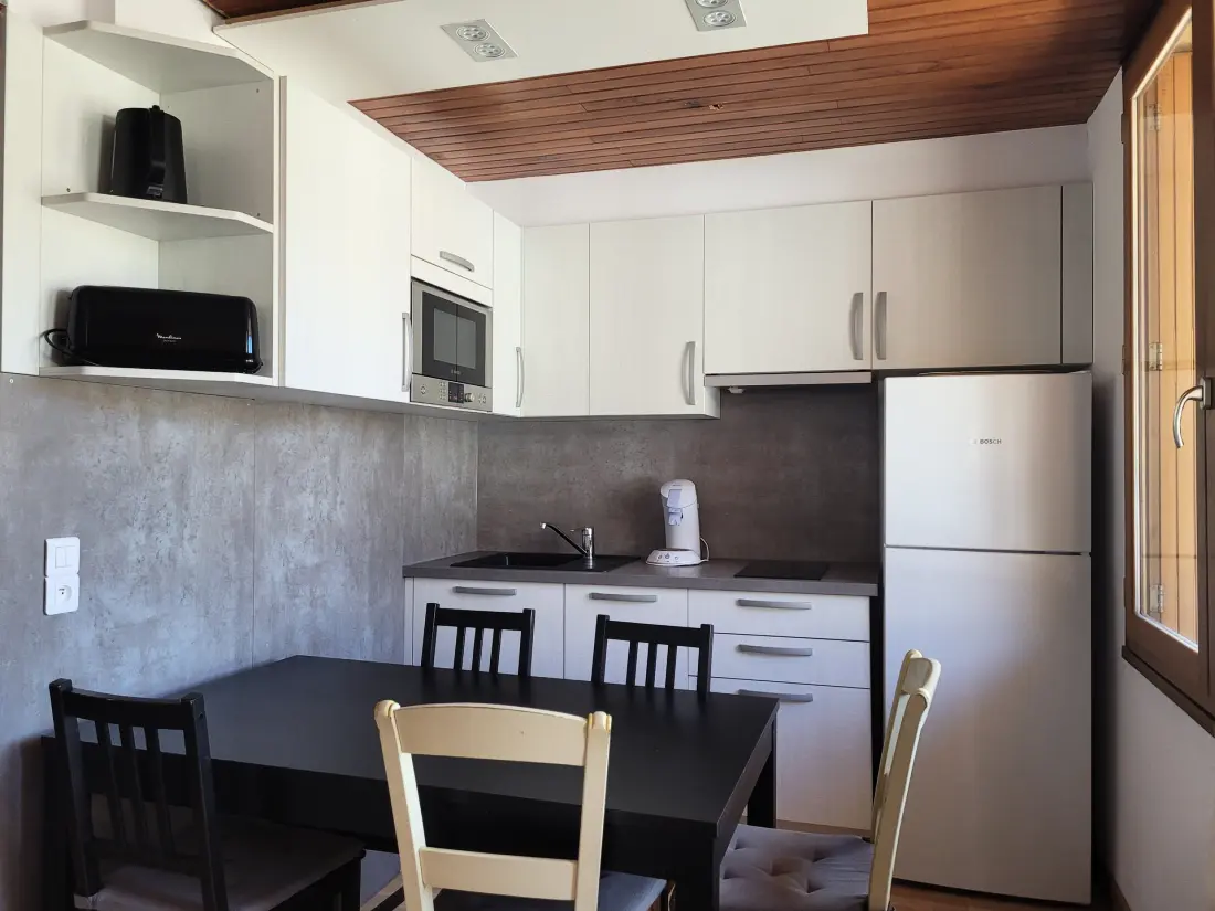 Residence J3