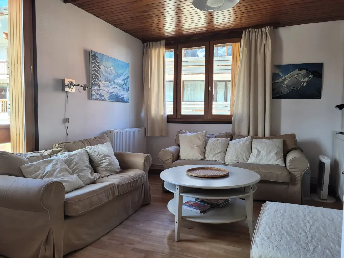Residence J3