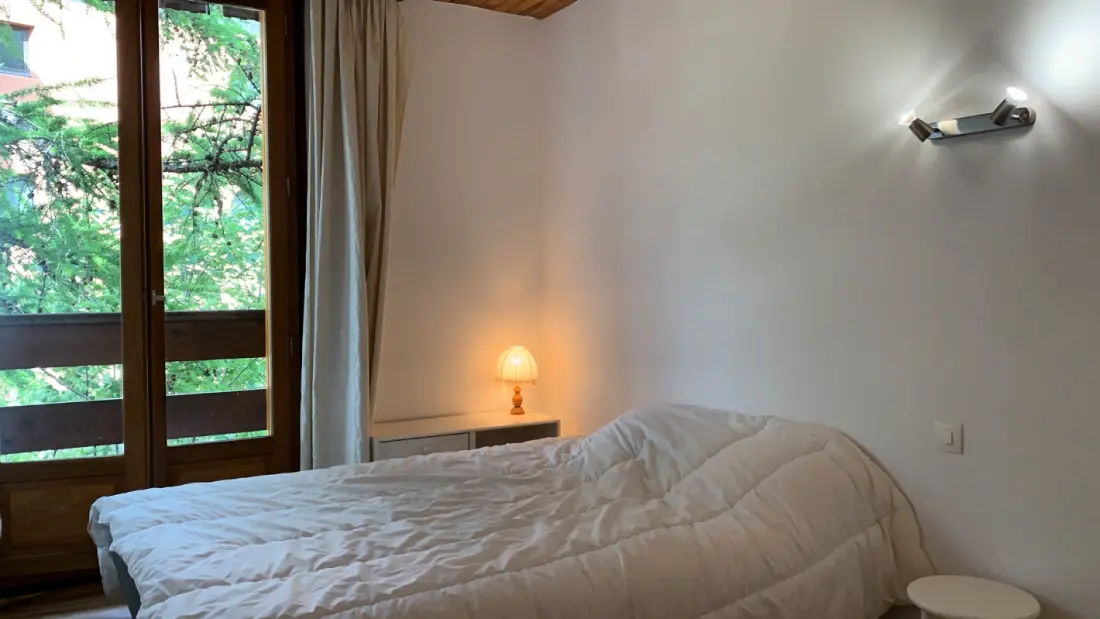 Residence J3