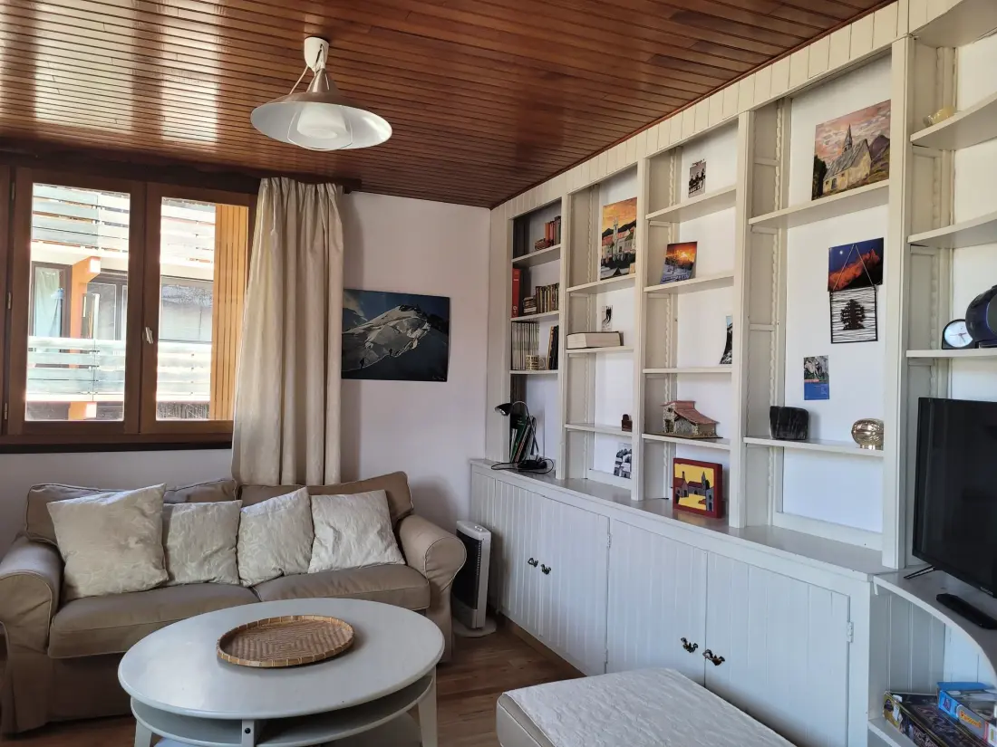 Residence J3