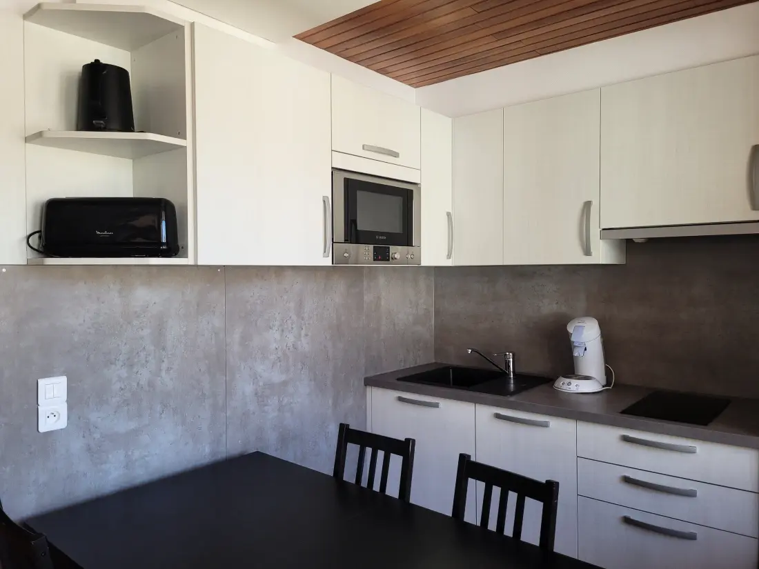 Residence J3