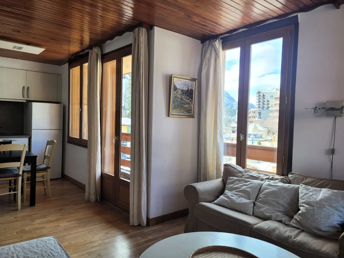 Residence J3
