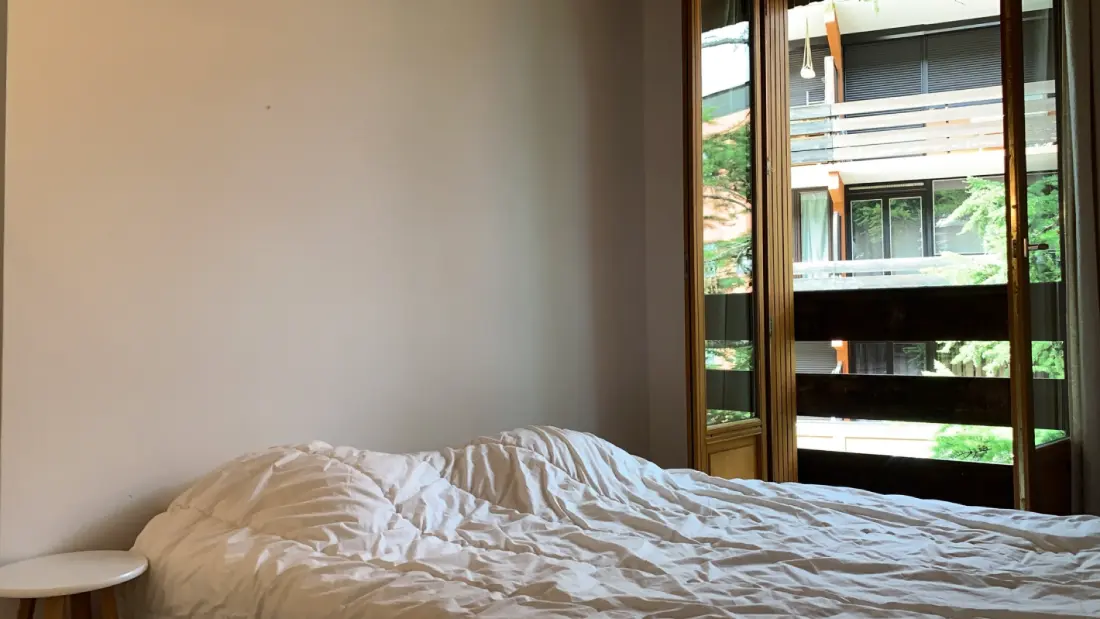 Residence J3