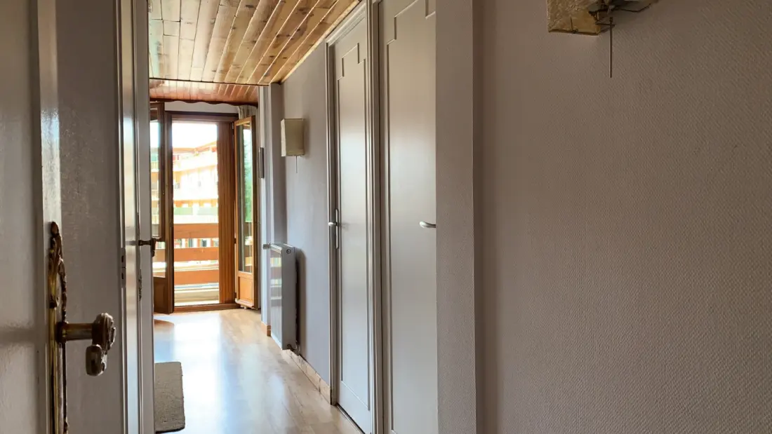 Residence J3